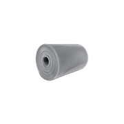 Trimdek Box Gutter - 3.5mm Aluminium - Gutter Guard Kit gallery detail image