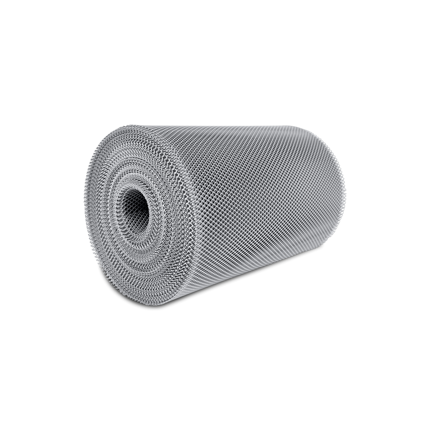 Klip-Lok Box Gutter Without Saddles - 3.5mm Aluminium gallery detail image