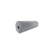 Trimdek Box Gutter - 3.5mm Aluminium - Gutter Guard Kit gallery detail image