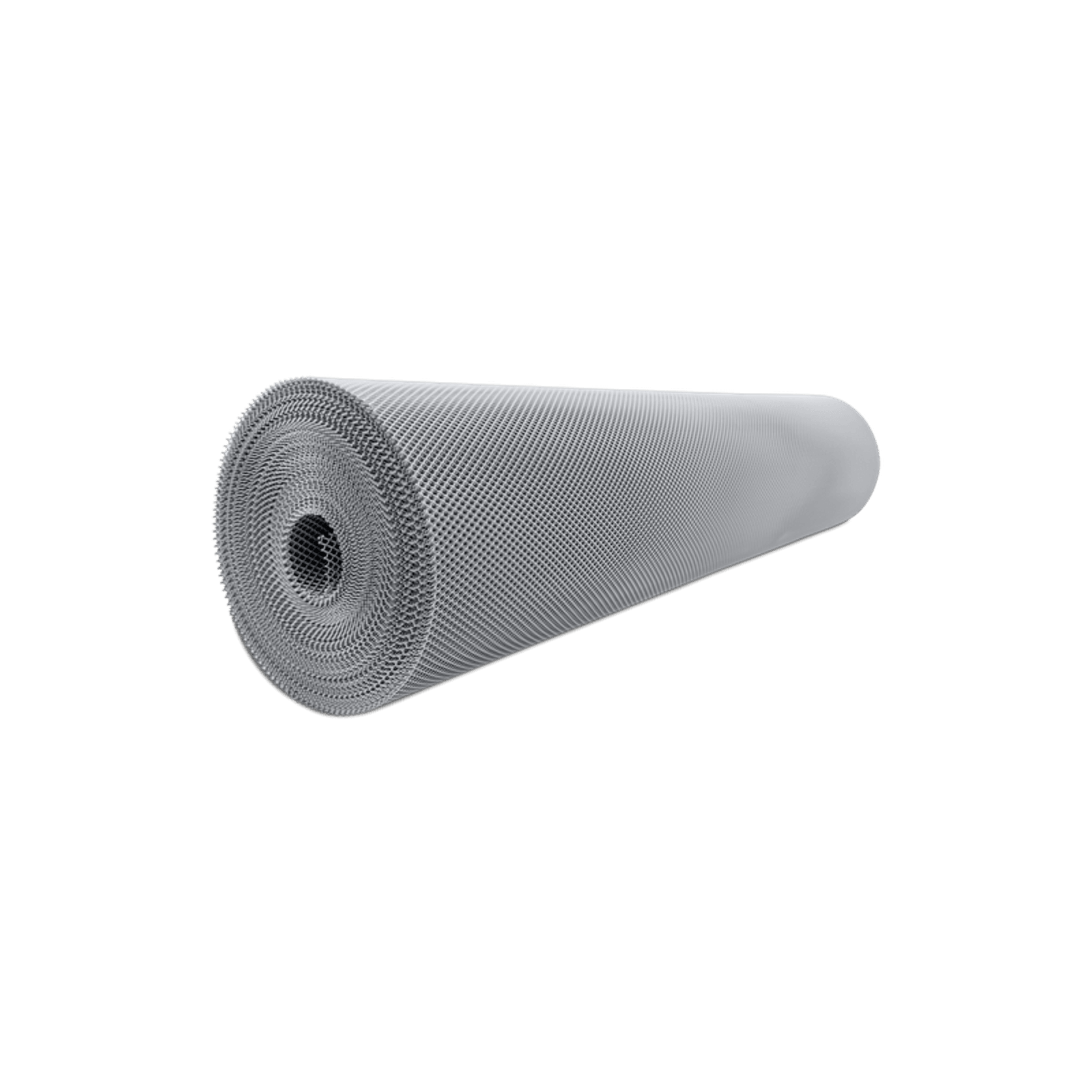 Klip-Lok Box Gutter Without Saddles - 3.5mm Aluminium gallery detail image