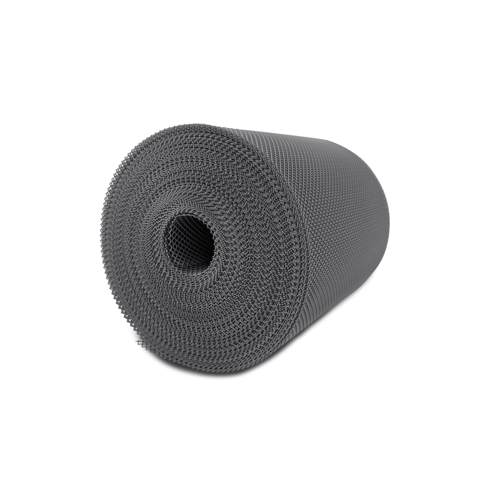 3.5mm Aluminium Gutter Guard Mesh gallery detail image