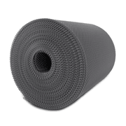 3.5mm Aluminium Gutter Guard Mesh gallery detail image