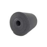 3.5mm Aluminium Gutter Guard Mesh gallery detail image