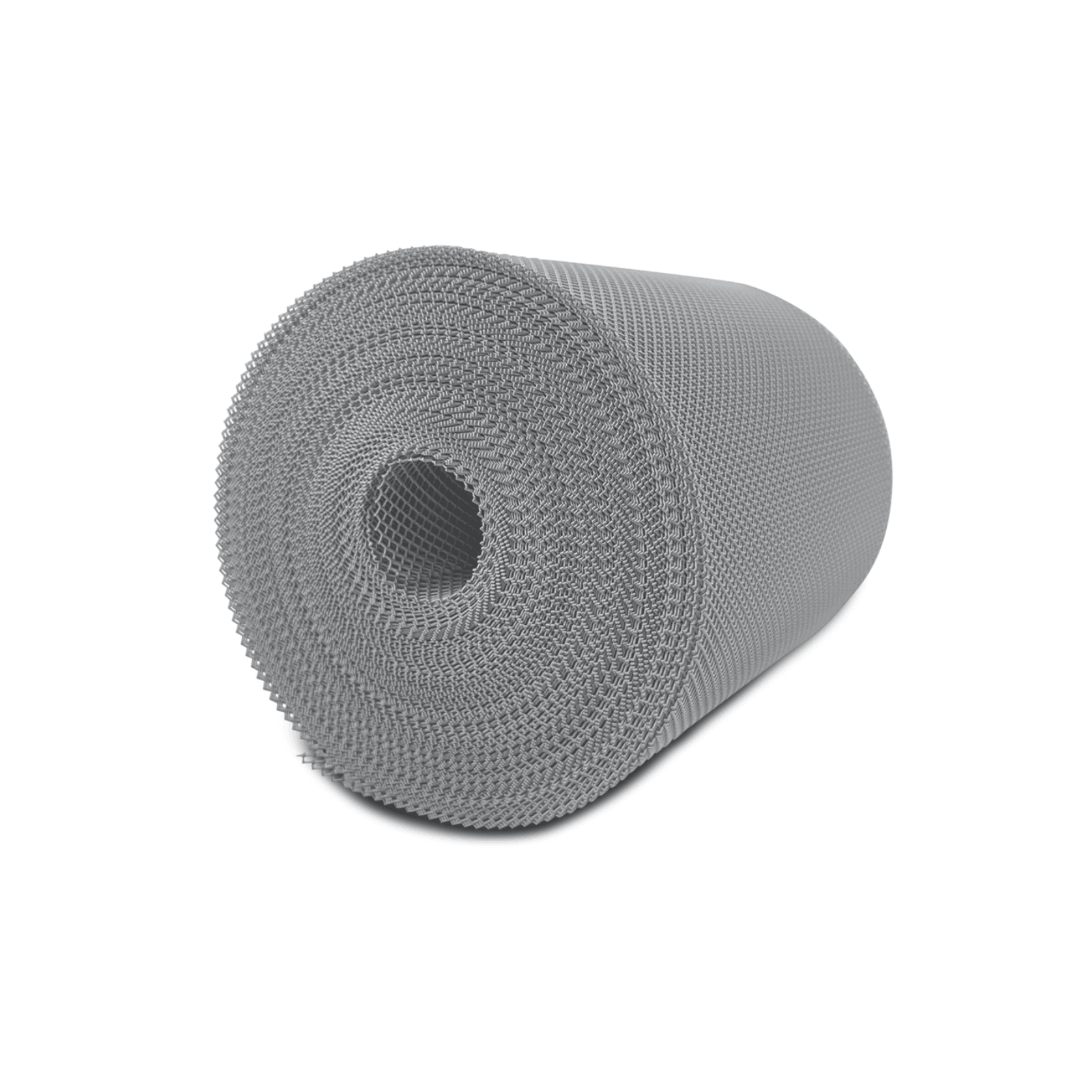 3.5mm Aluminium Gutter Guard Mesh gallery detail image