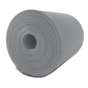 3.5mm Aluminium Gutter Guard Mesh gallery detail image