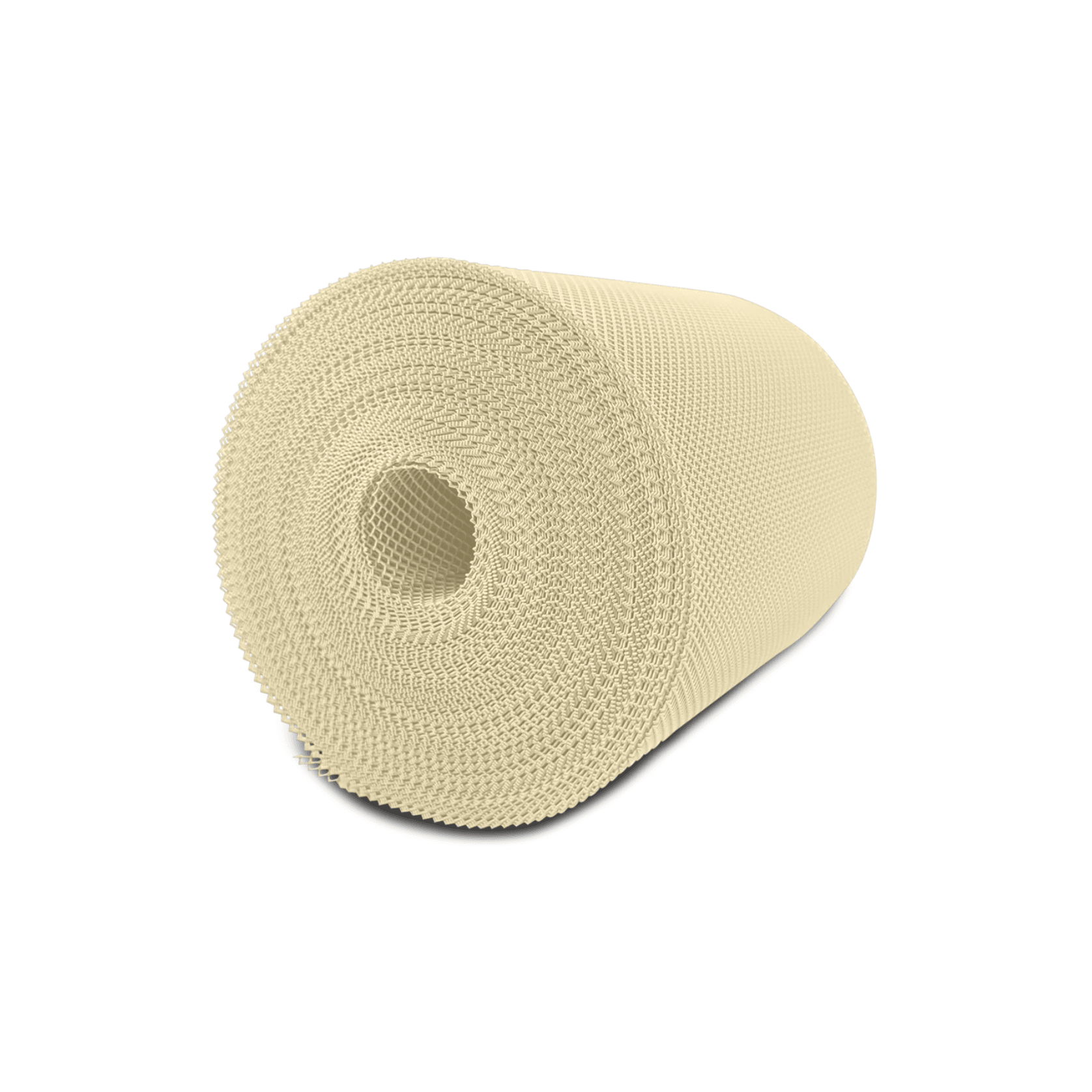 3.5mm Aluminium Gutter Guard Mesh gallery detail image