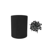 Corrugated Valley w/o Saddles - 2mm Aluminium Kit gallery detail image