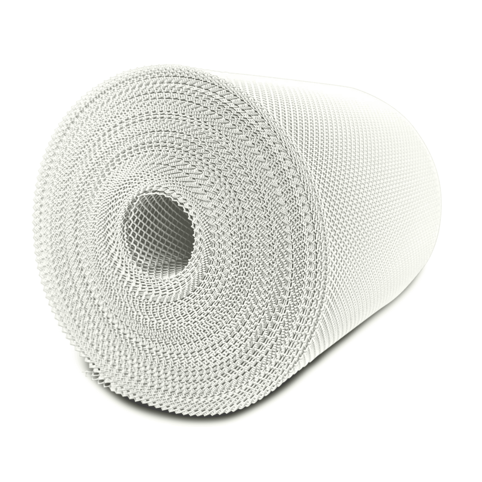 3.5mm Aluminium Gutter Guard Mesh gallery detail image