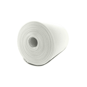 3.5mm Aluminium Gutter Guard Mesh gallery detail image