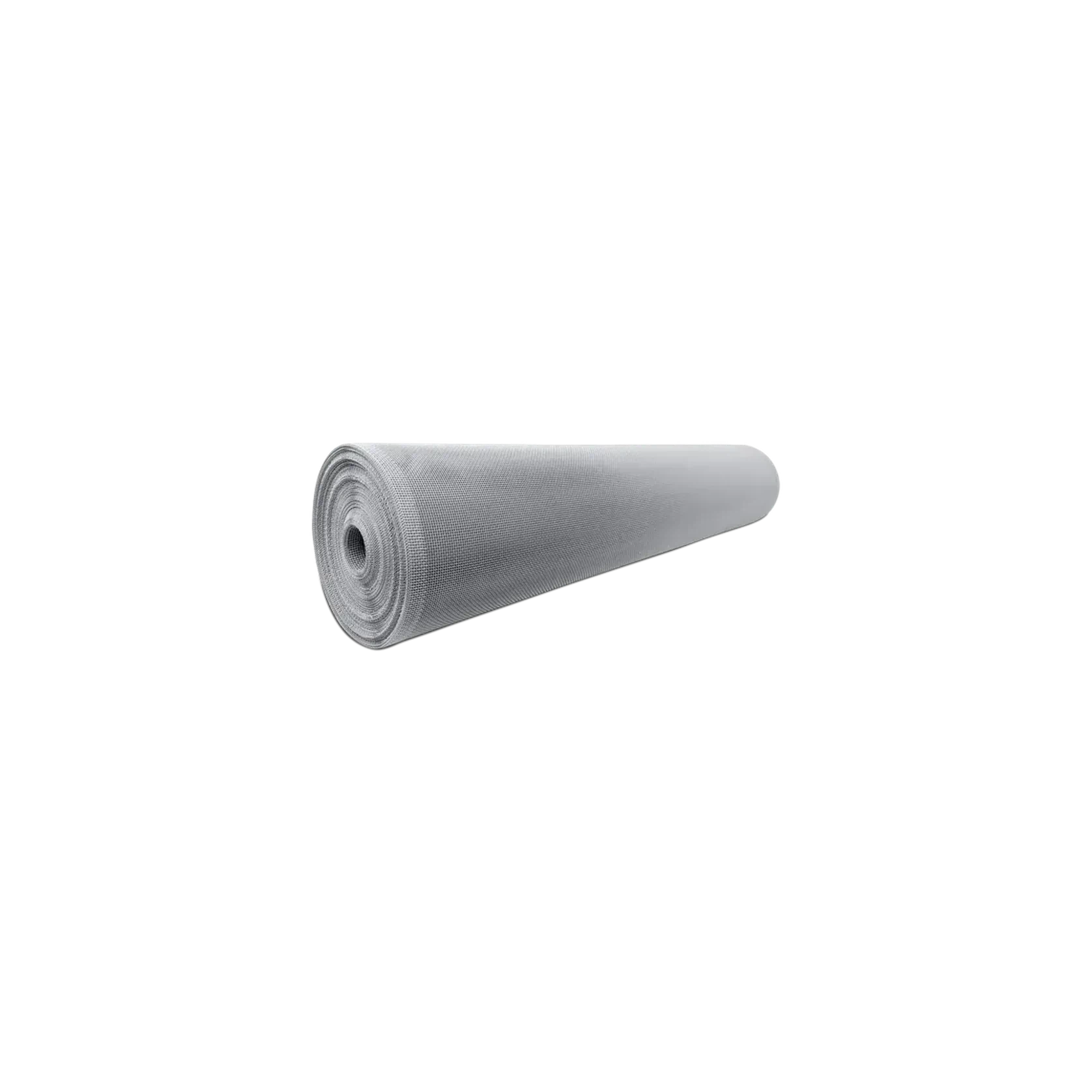 Klip-Lok - 2mm Aluminium - Ember Guard Kit gallery detail image