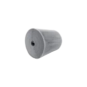 Klip-Lok Box Gutter Without Saddles - 2mm Aluminium Kit gallery detail image