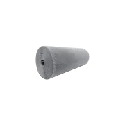 Klip-Lok Box Gutter - 2mm Aluminium - Ember Guard Kit gallery detail image