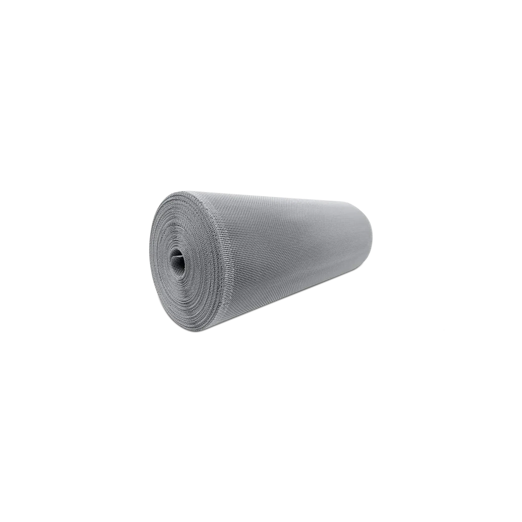 Klip-Lok - Without Saddles - 2mm Aluminium Kit gallery detail image