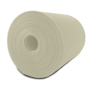 3.5mm Aluminium Gutter Guard Mesh gallery detail image