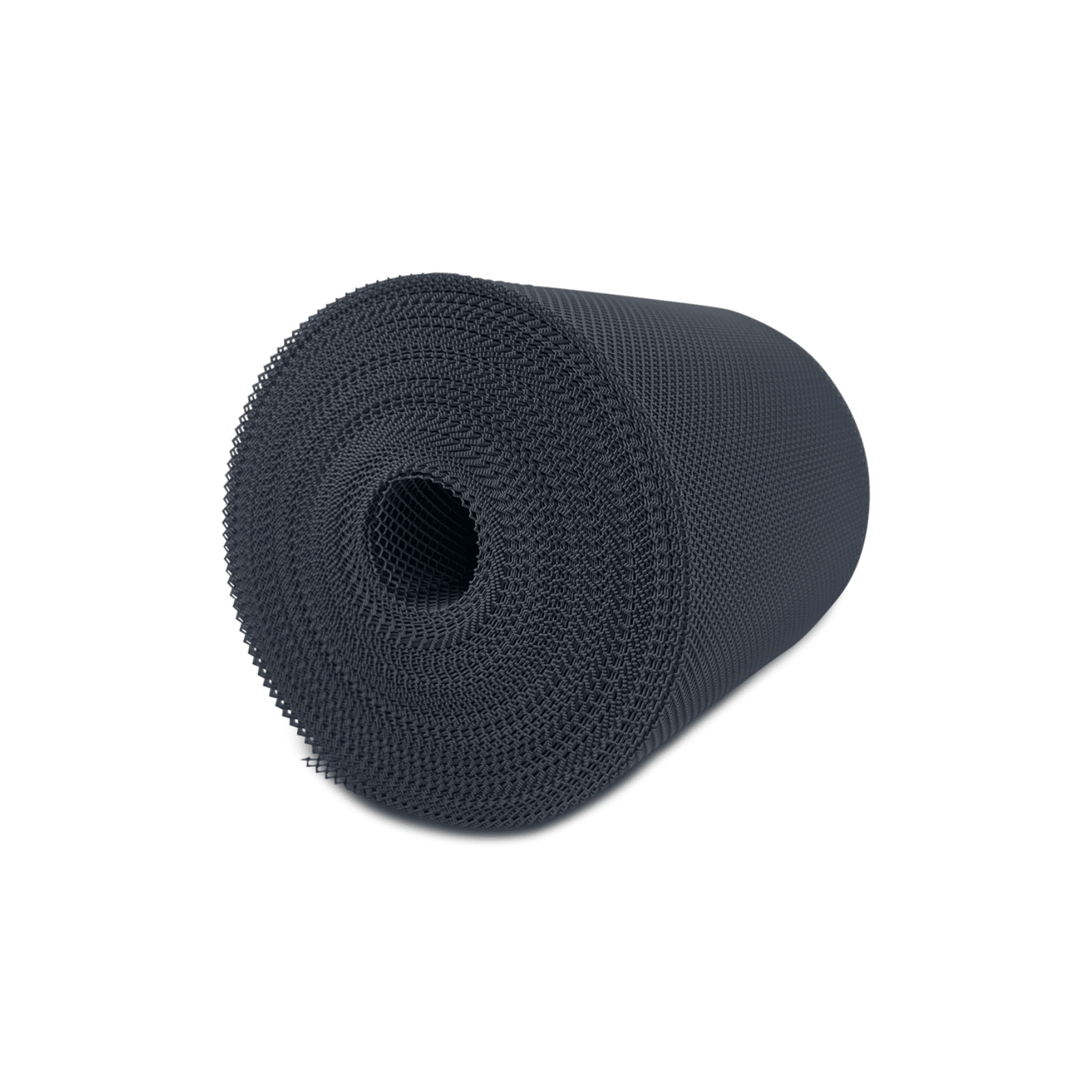 3.5mm Aluminium Gutter Guard Mesh gallery detail image