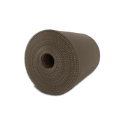 3.5mm Aluminium Gutter Guard Mesh gallery detail image