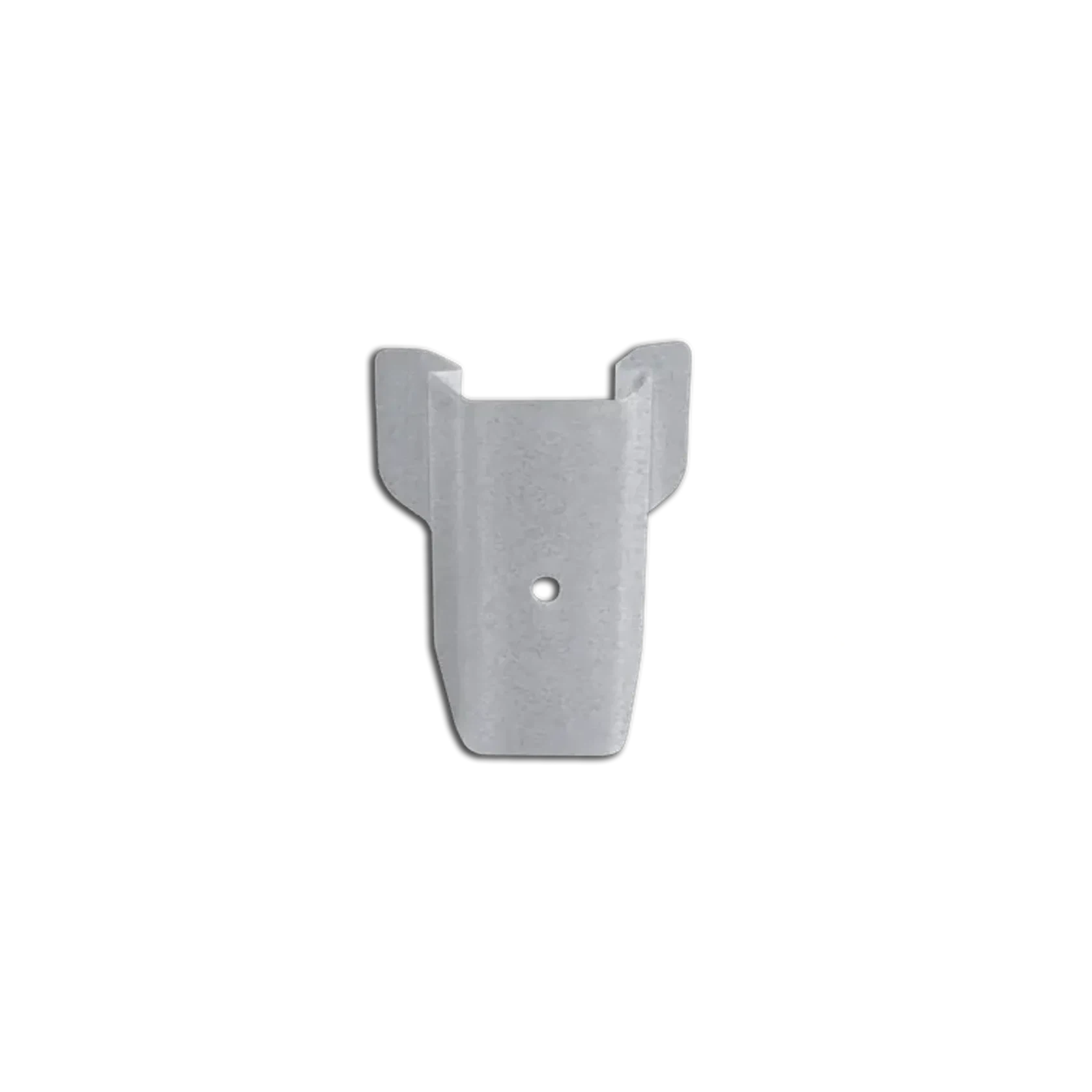 Klip-Lok - 2mm Aluminium - Ember Guard Kit gallery detail image