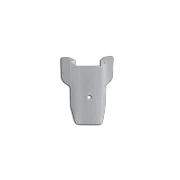 Klip-Lok - 3.5mm Aluminium - Gutter Guard Kit gallery detail image