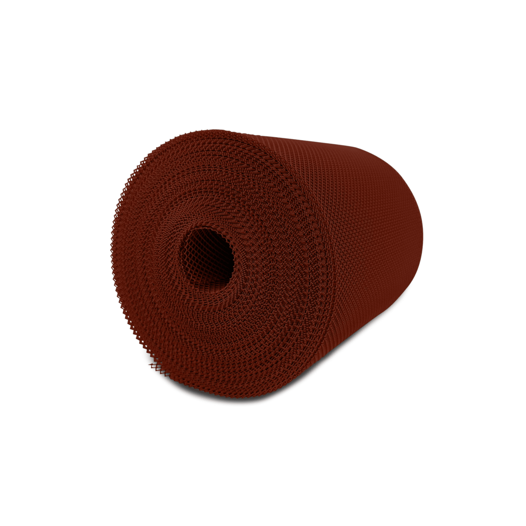 3.5mm Aluminium Gutter Guard Mesh gallery detail image