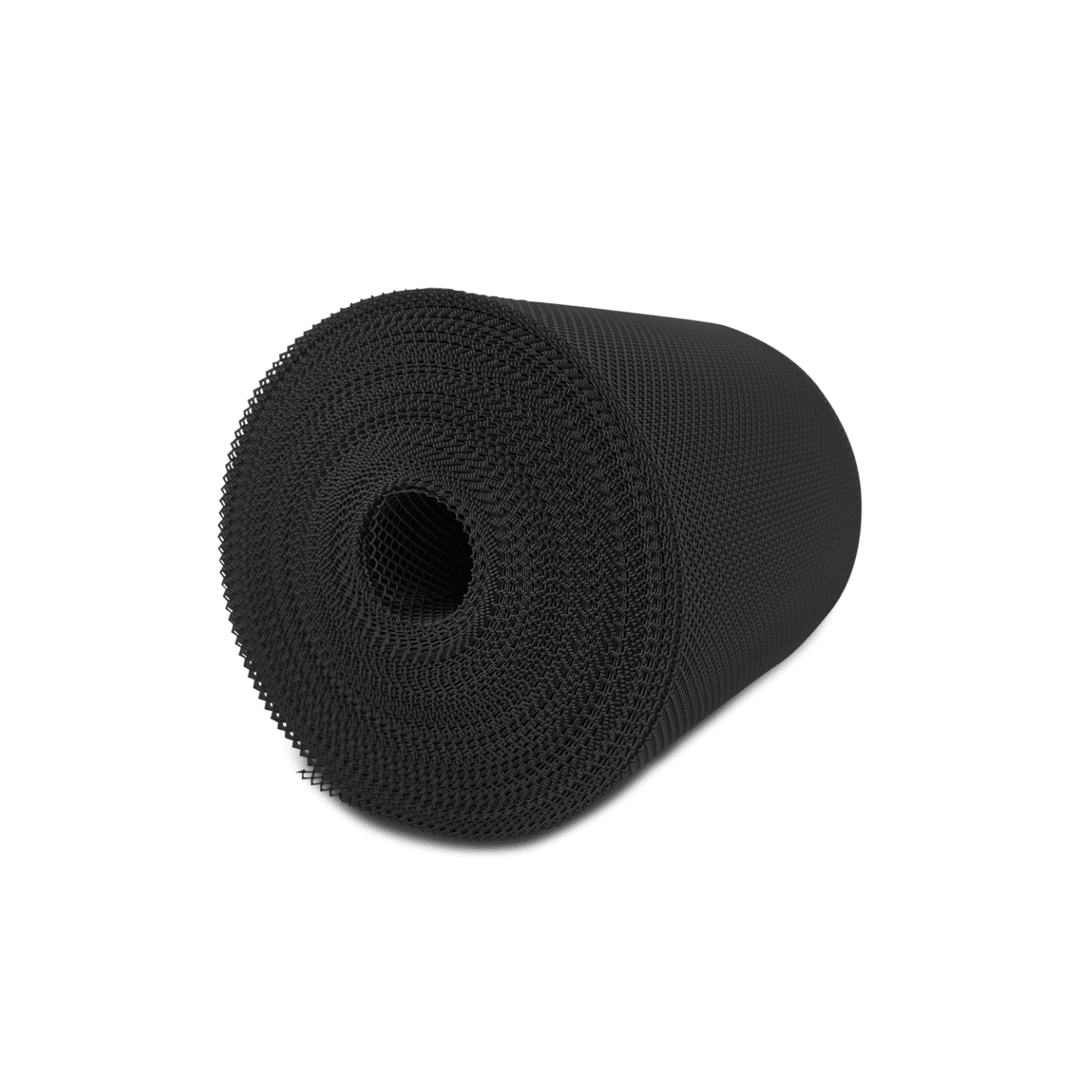 3.5mm Aluminium Gutter Guard Mesh gallery detail image