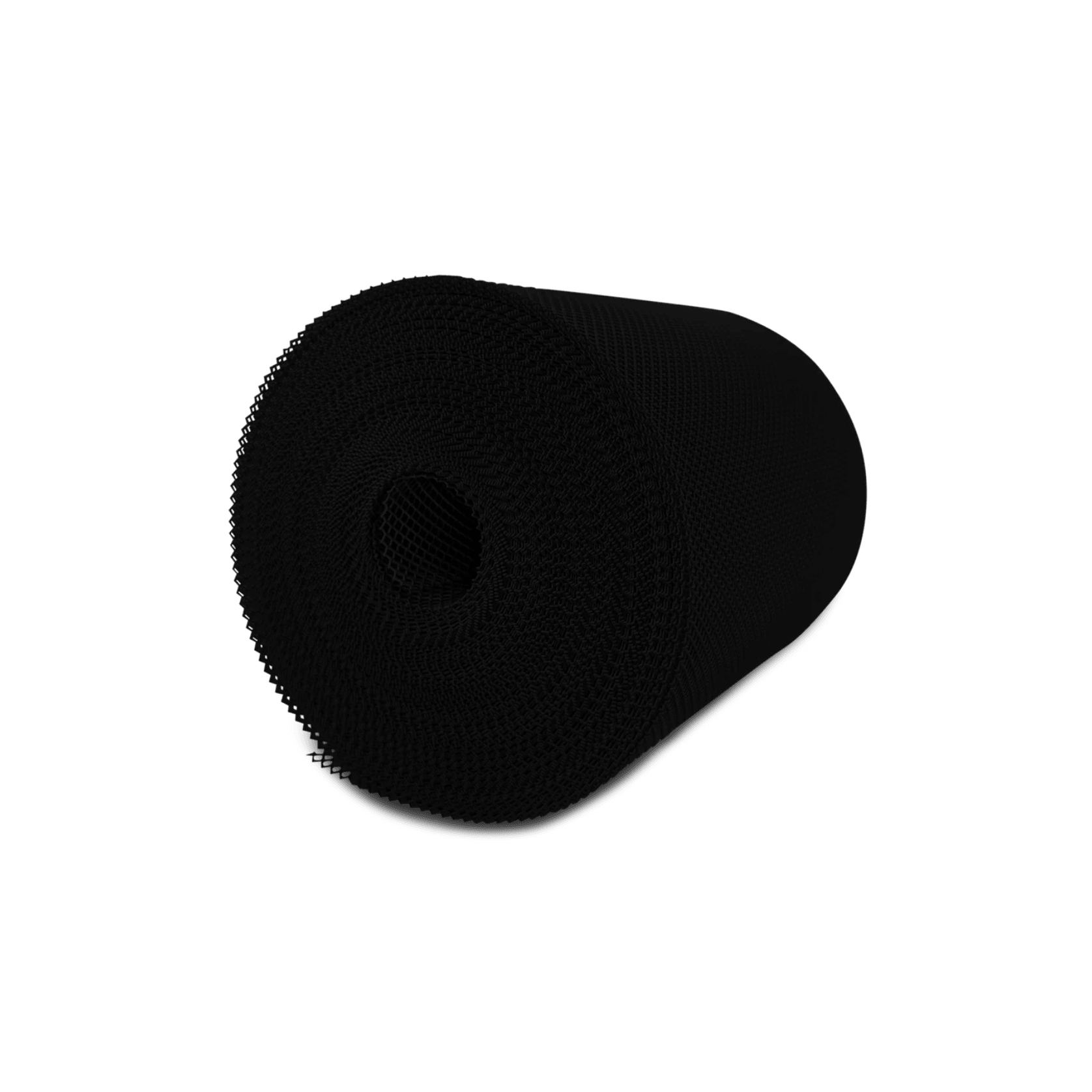 3.5mm Aluminium Gutter Guard Mesh gallery detail image