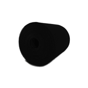 3.5mm Aluminium Gutter Guard Mesh gallery detail image