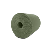 3.5mm Aluminium Gutter Guard Mesh gallery detail image