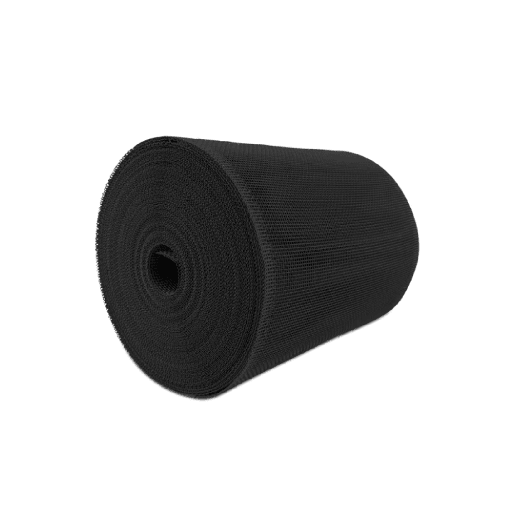 2mm Aluminium Ember Guard Mesh gallery detail image