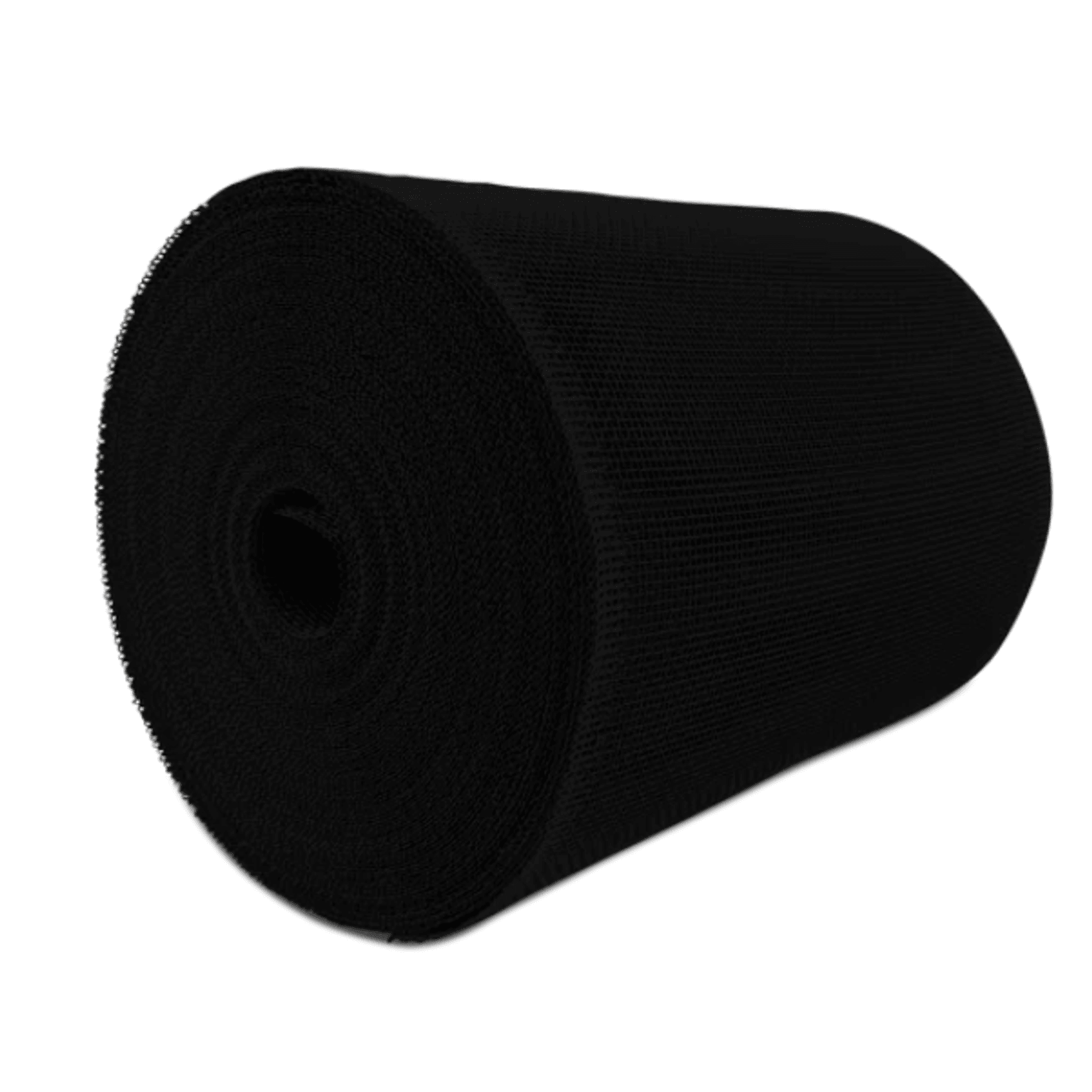 2mm Aluminium Ember Guard Mesh gallery detail image