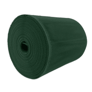 2mm Aluminium Ember Guard Mesh gallery detail image