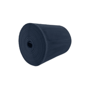 2mm Aluminium Ember Guard Mesh gallery detail image