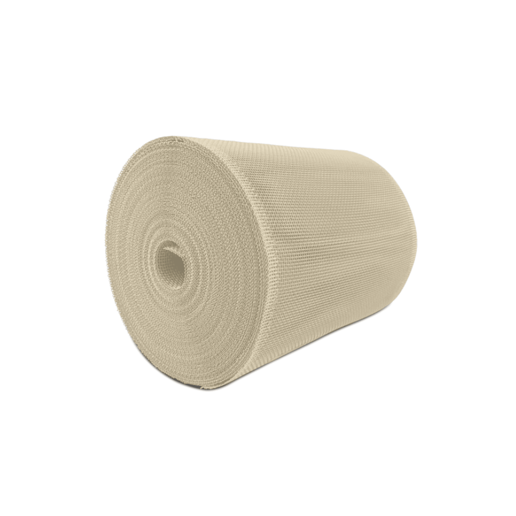 2mm Aluminium Ember Guard Mesh gallery detail image