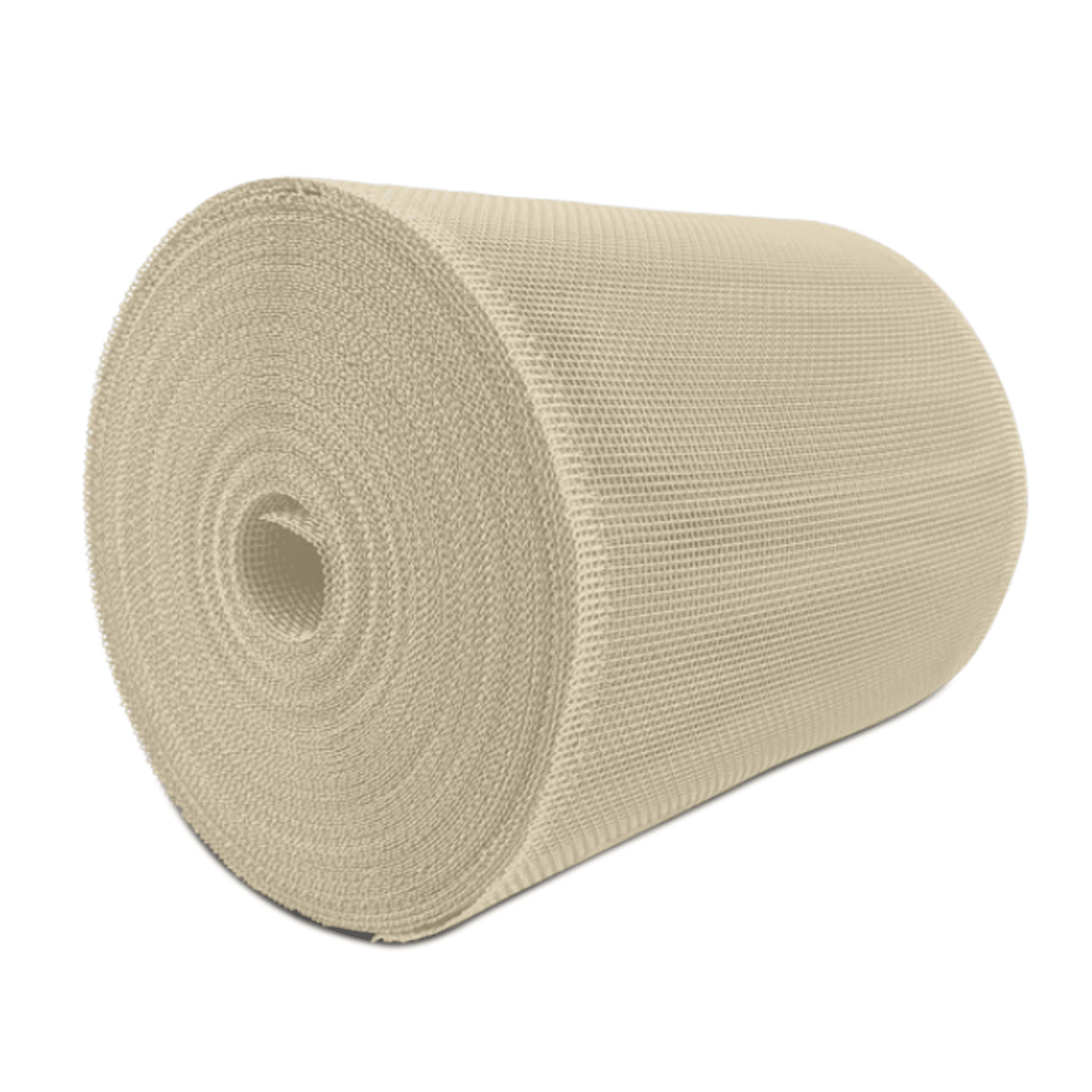 2mm Aluminium Ember Guard Mesh gallery detail image