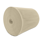 2mm Aluminium Ember Guard Mesh gallery detail image