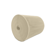 2mm Aluminium Ember Guard Mesh gallery detail image