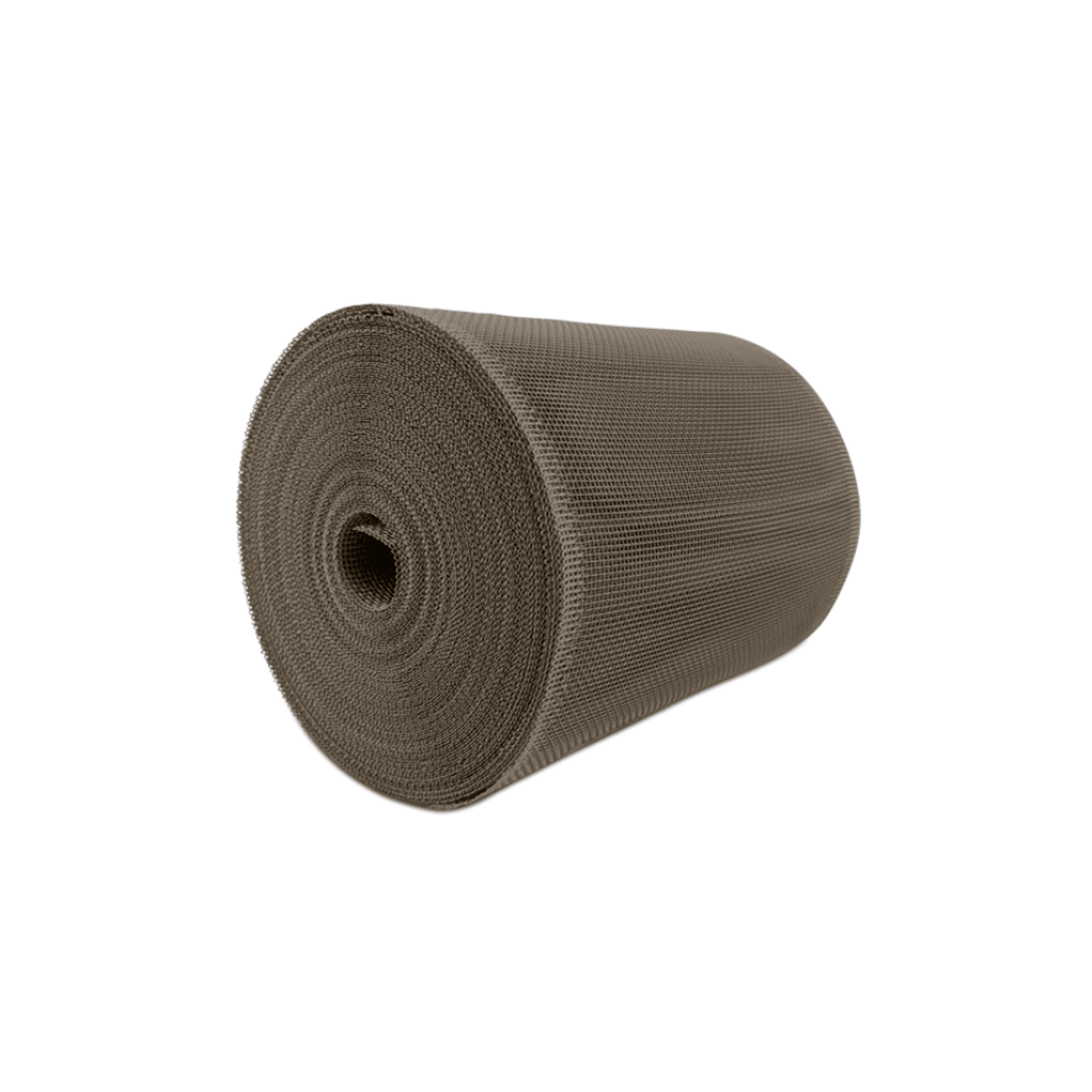 2mm Aluminium Ember Guard Mesh gallery detail image