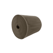 2mm Aluminium Ember Guard Mesh gallery detail image