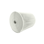 2mm Aluminium Ember Guard Mesh gallery detail image