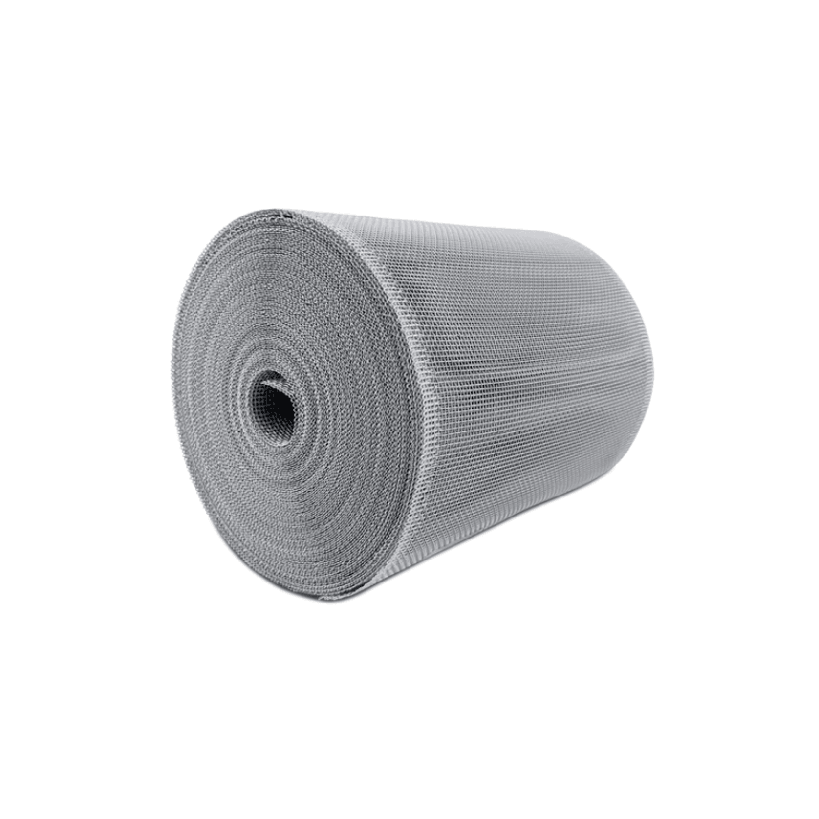 2mm Aluminium Ember Guard Mesh gallery detail image