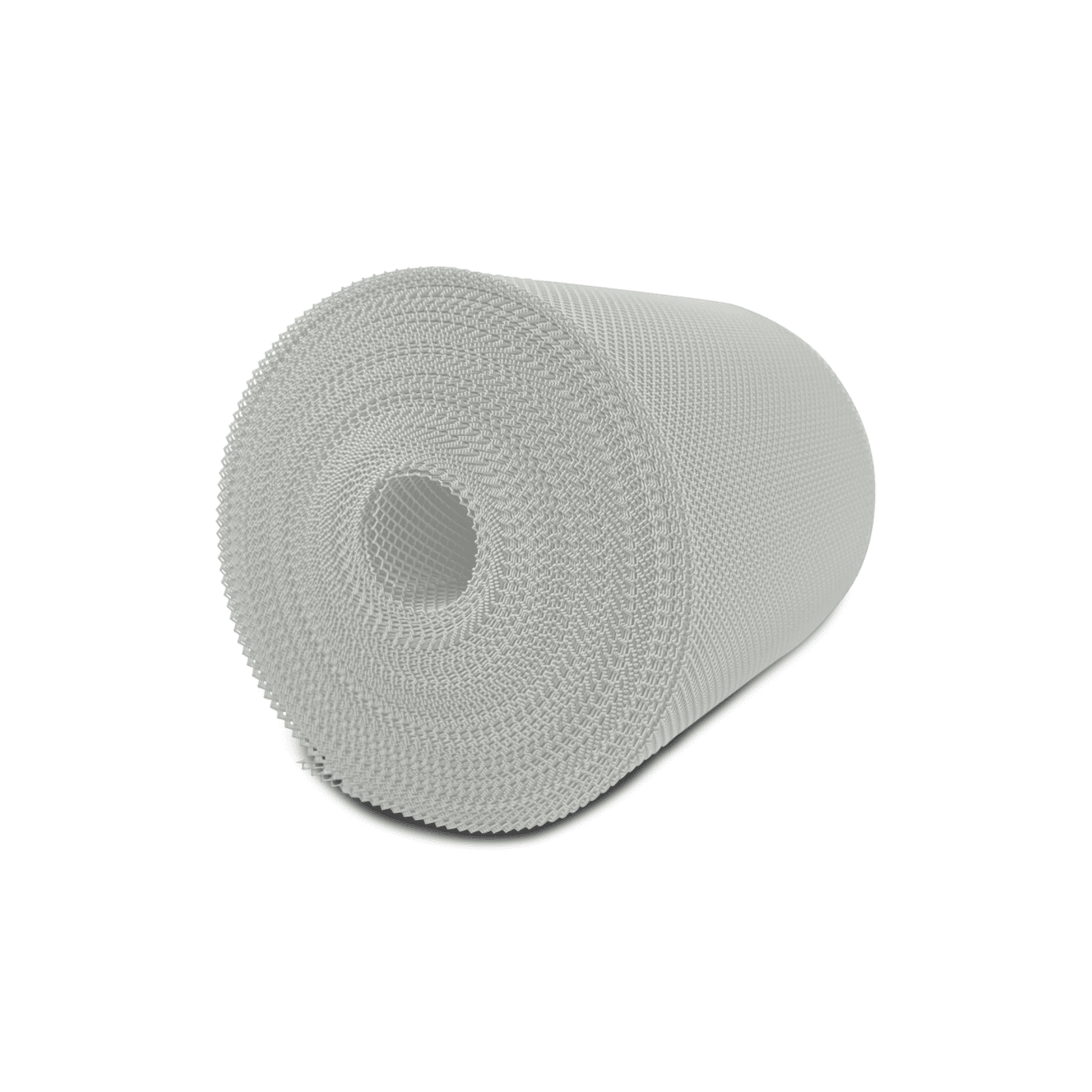 3.5mm Aluminium Gutter Guard Mesh gallery detail image