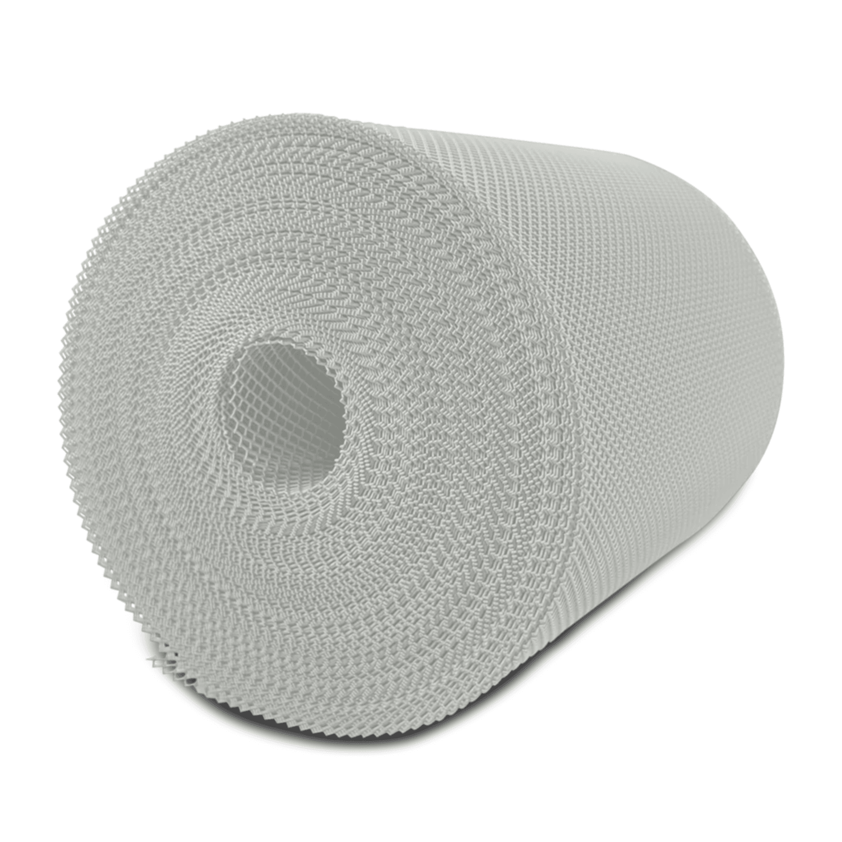 3.5mm Aluminium Gutter Guard Mesh gallery detail image