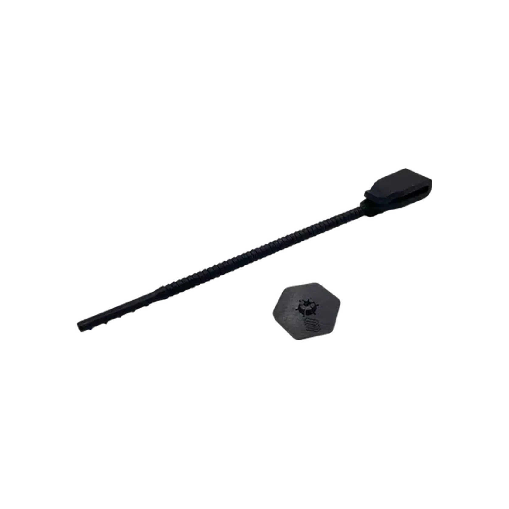 Solar Mesh Guard Kits gallery detail image