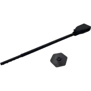 Solar Mesh Guard Kits gallery detail image