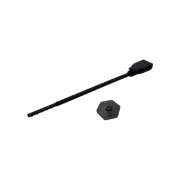 Solar Mesh Guard Kits gallery detail image