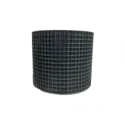 Solar Mesh Guard Kits gallery detail image