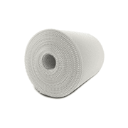 3.5mm Aluminium Gutter Guard Mesh gallery detail image