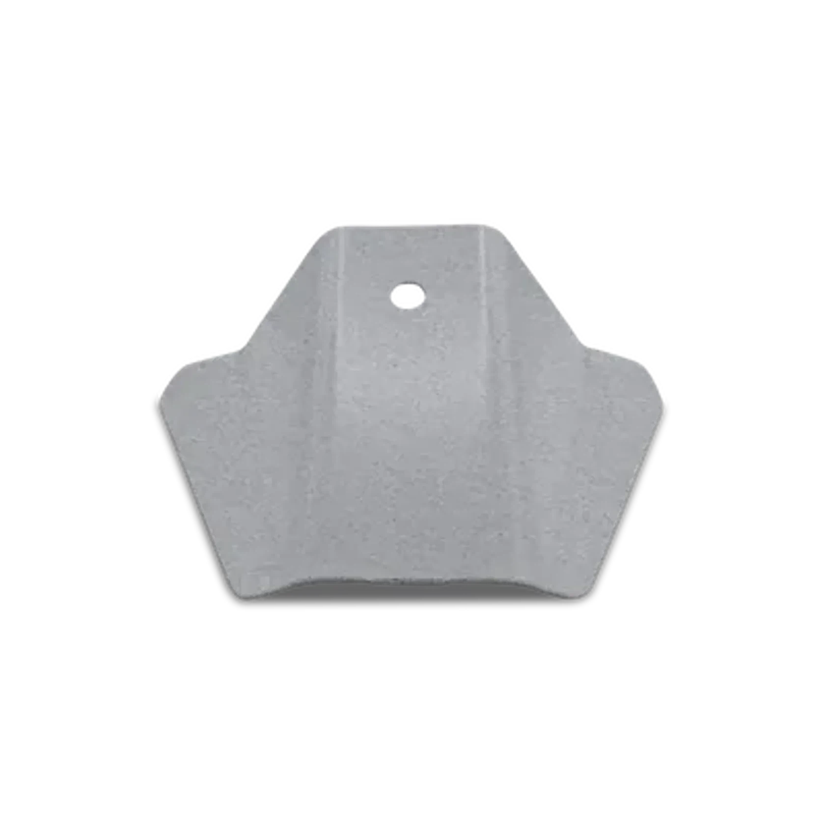 Trimdek Box Gutter - 3.5mm Aluminium - Gutter Guard Kit gallery detail image