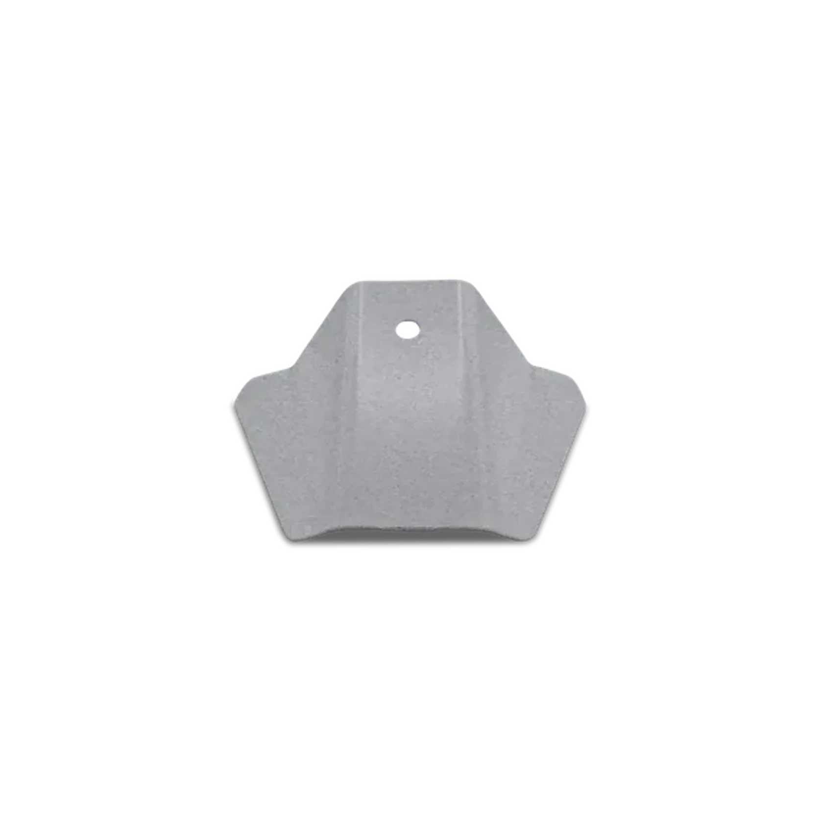 Trimdek - 3.5mm Aluminium - Gutter Guard Kit gallery detail image