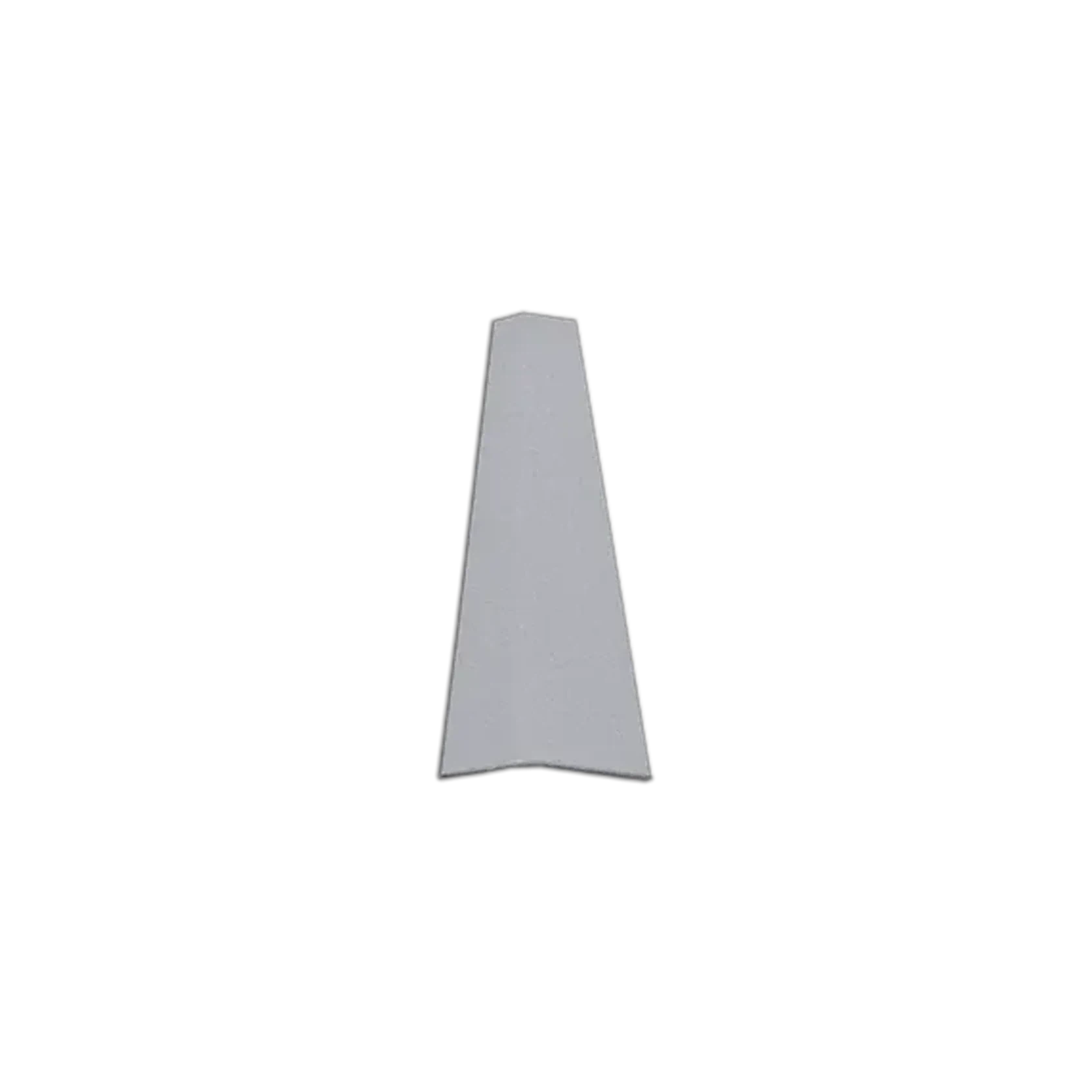 Klip-Lok Box Gutter Without Saddles - 2mm Aluminium Kit gallery detail image