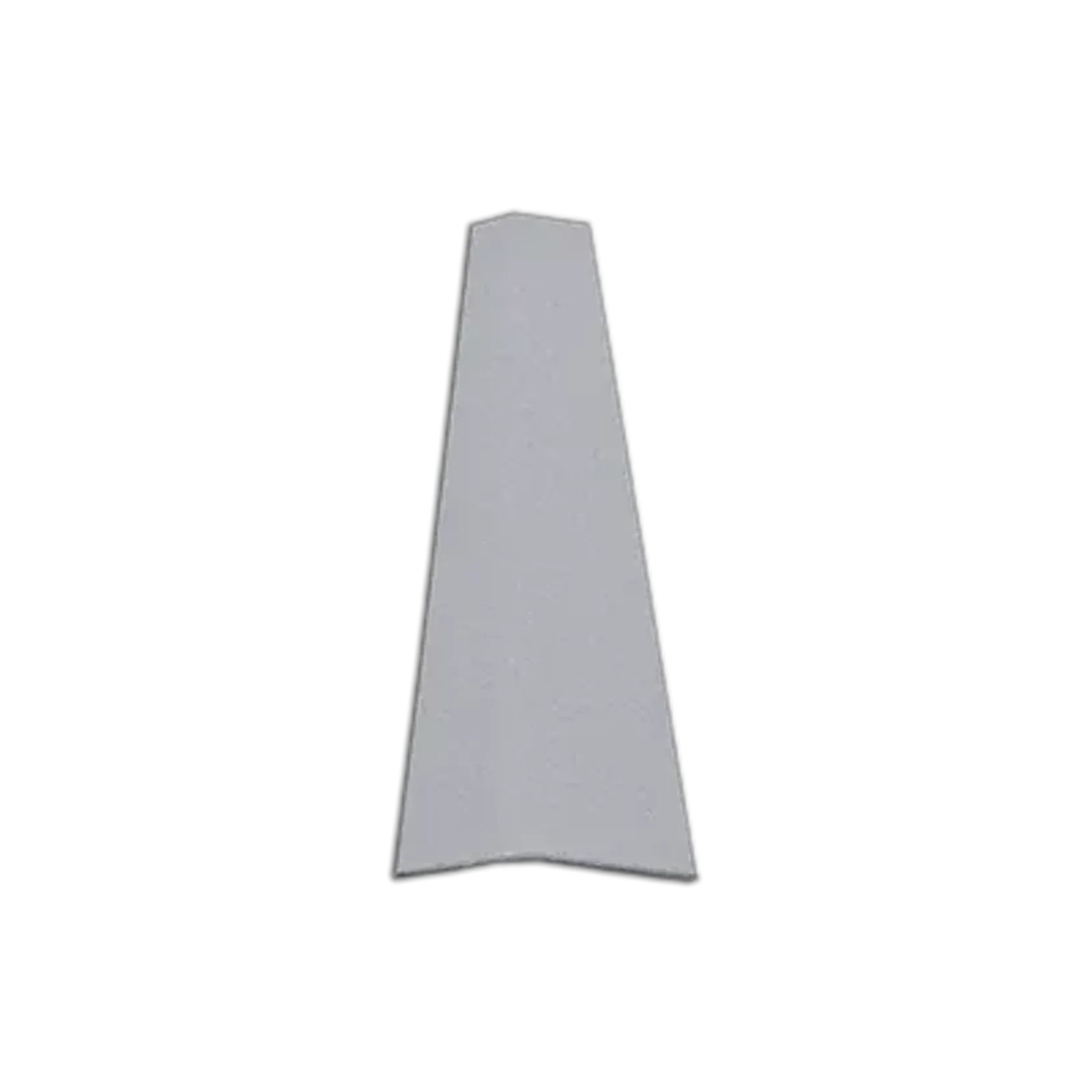 Klip-Lok Box Gutter - 2mm Aluminium - Ember Guard Kit gallery detail image